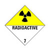 7. Radioactieve stoffen