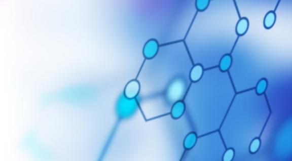 Moleculaire structuur