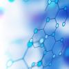 Moleculaire structuur